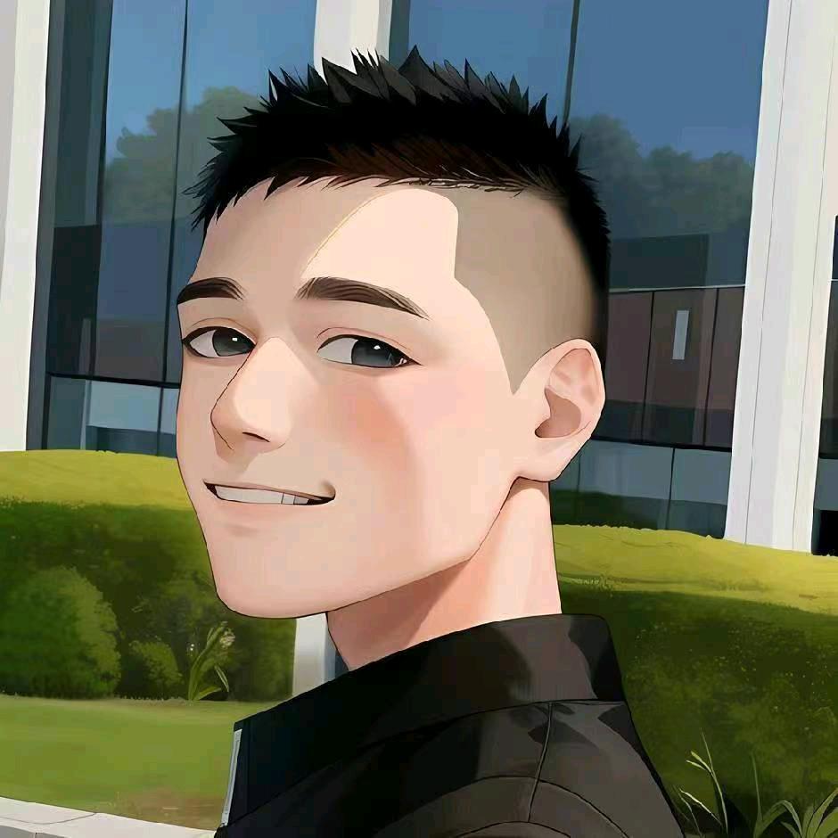 阿辉北京订制游