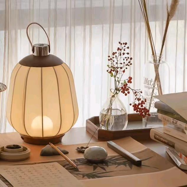 博辉建材门市部官方号