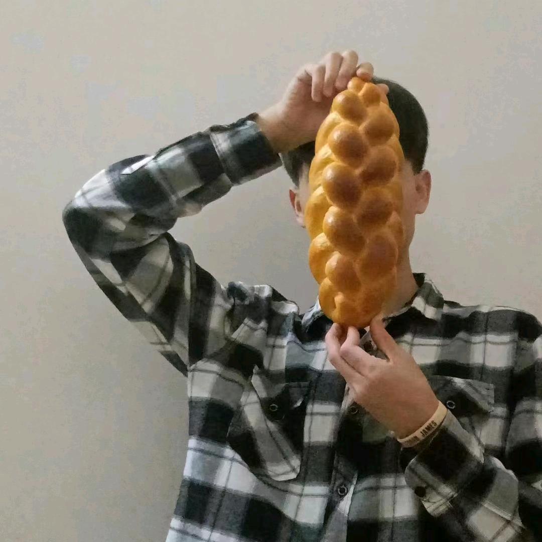面包丁度权🥨