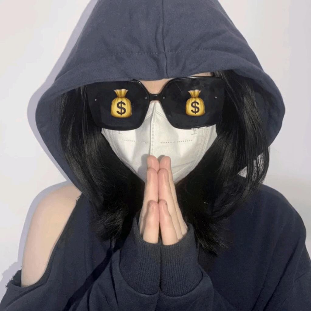 🌈月夜独殇🌈