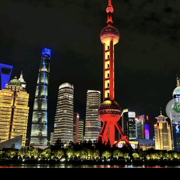 游客一号🚀🚀🚀