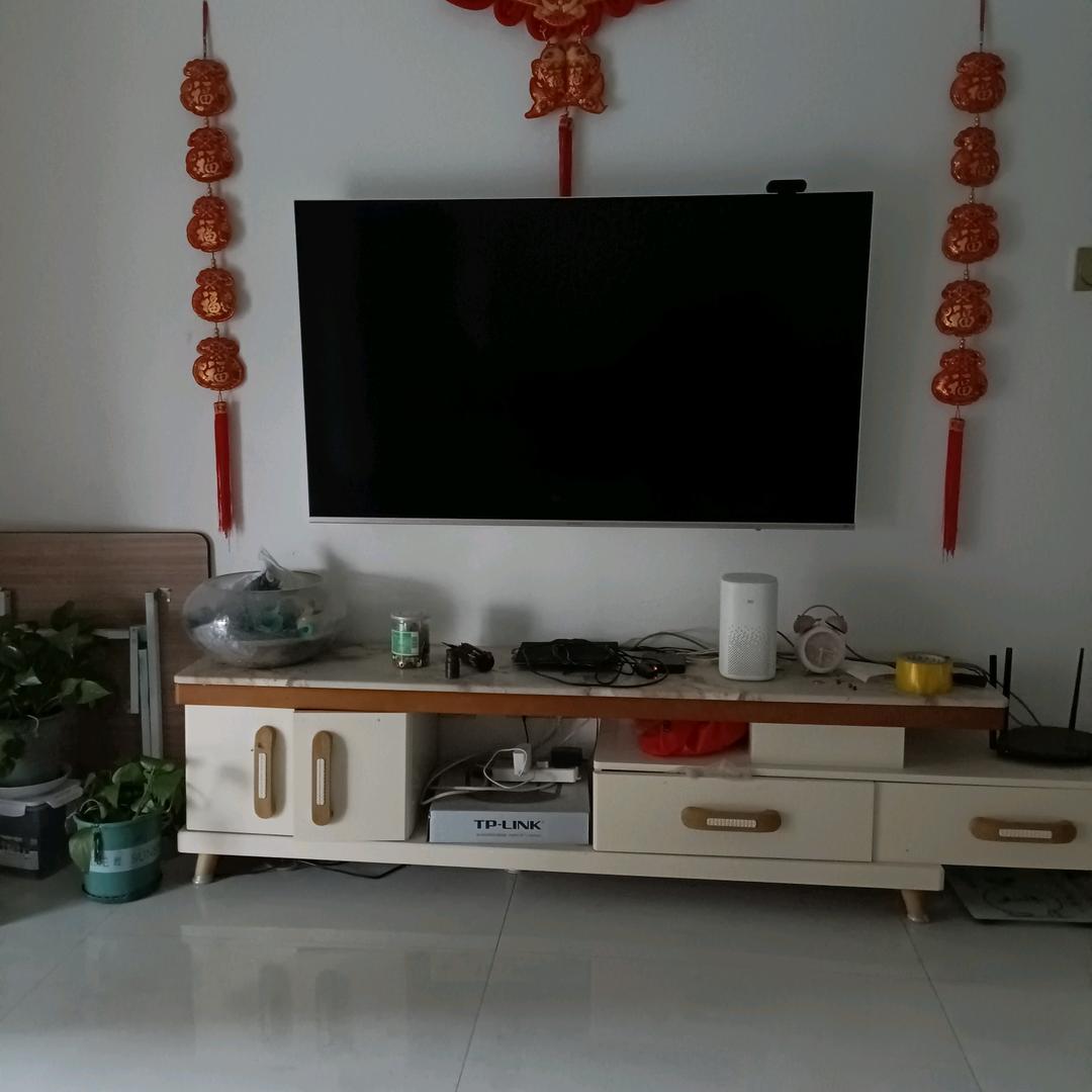勇远是朋友