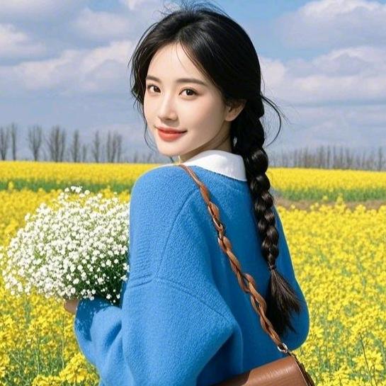 青春服饰178❤️