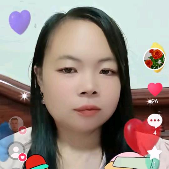鑫鑫宝妈