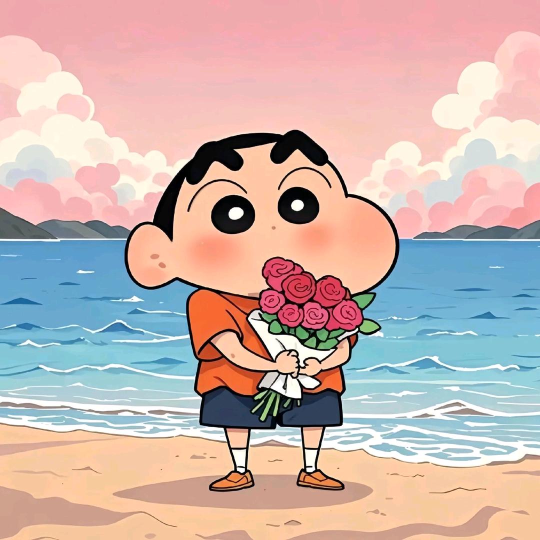 不抽香烟