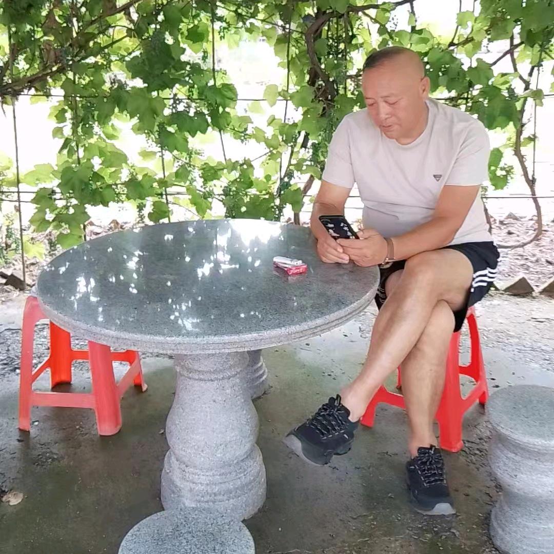 大宏哥