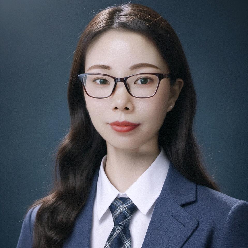 郑州金水区卖电器的周姐