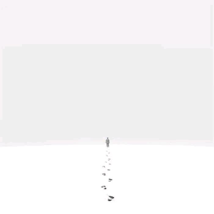 Aaaaaaaaaaaaaa