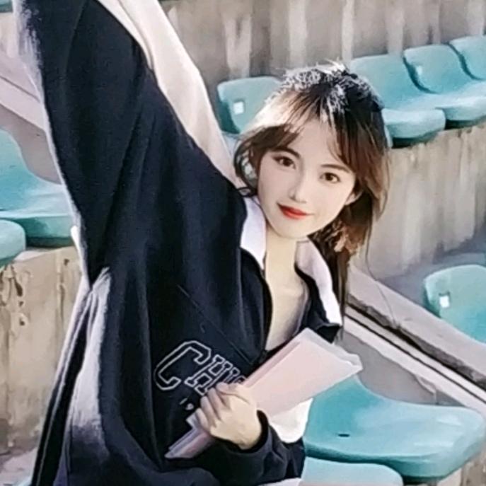 筱&黎
