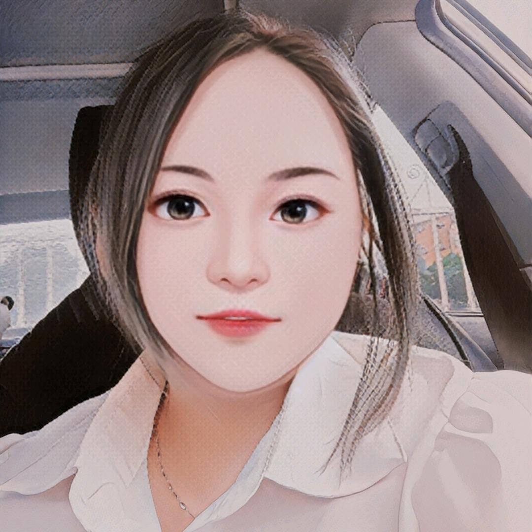 🌼ღ᭄ꦿ恒꧔ꦿ᭄℘⸙