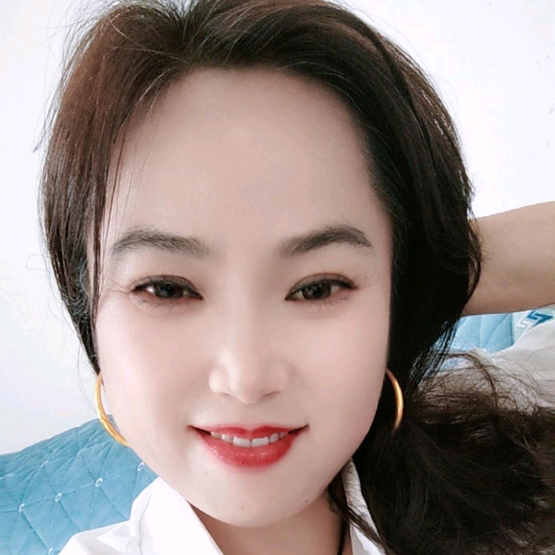 陪你春夏秋冬♥♥……