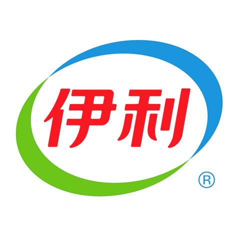 伊利伊家好专卖店