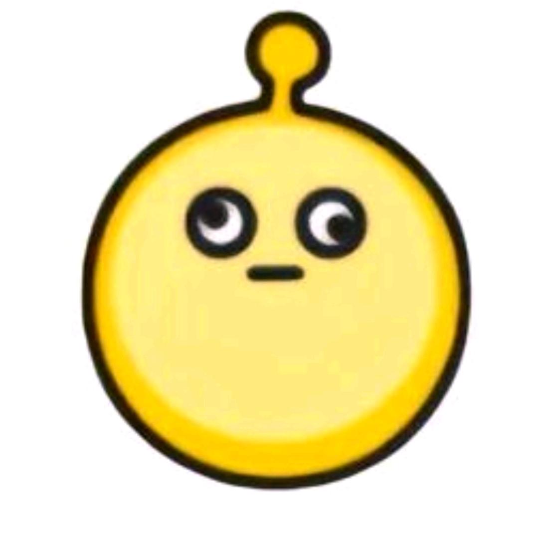 不胖