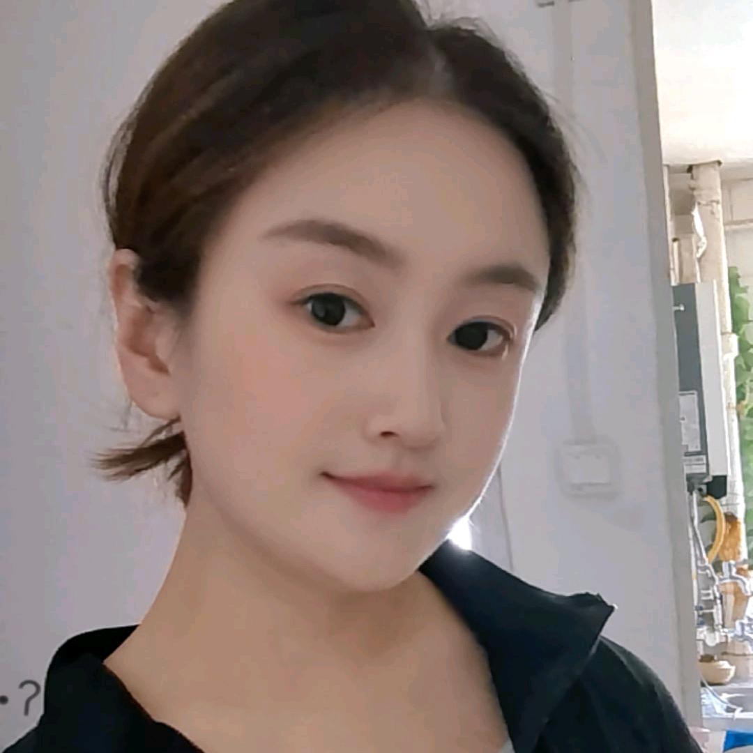 乖乖