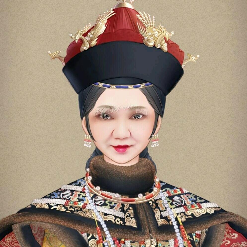 (̿▀̿ ̿Ĺ̯̿̿▀̿ ̿)🌸阿藤