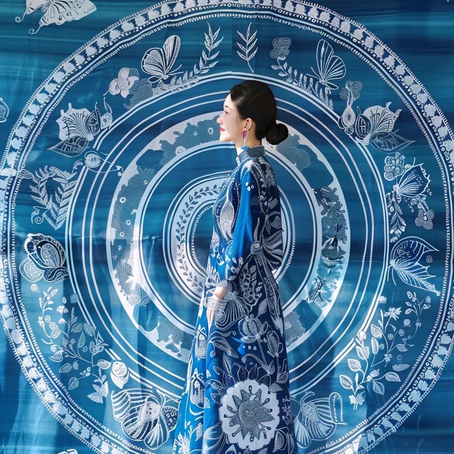 冬瓜洋芋