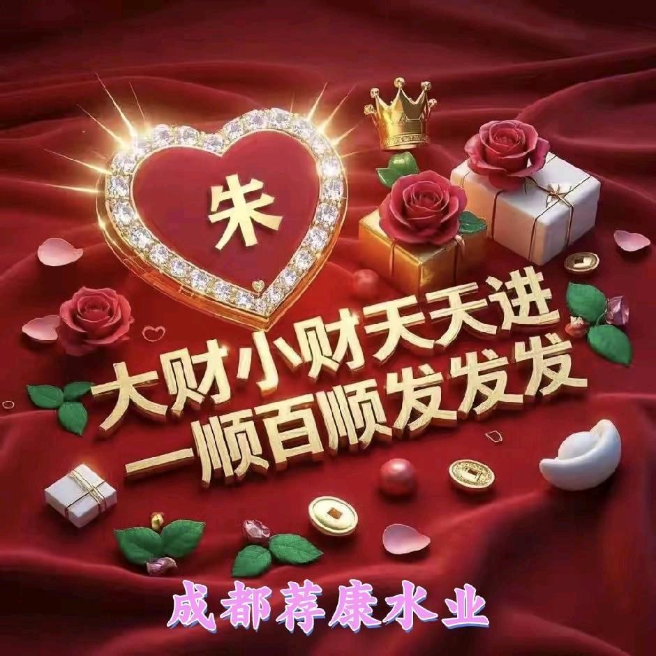 荐康水业，高笋塘店