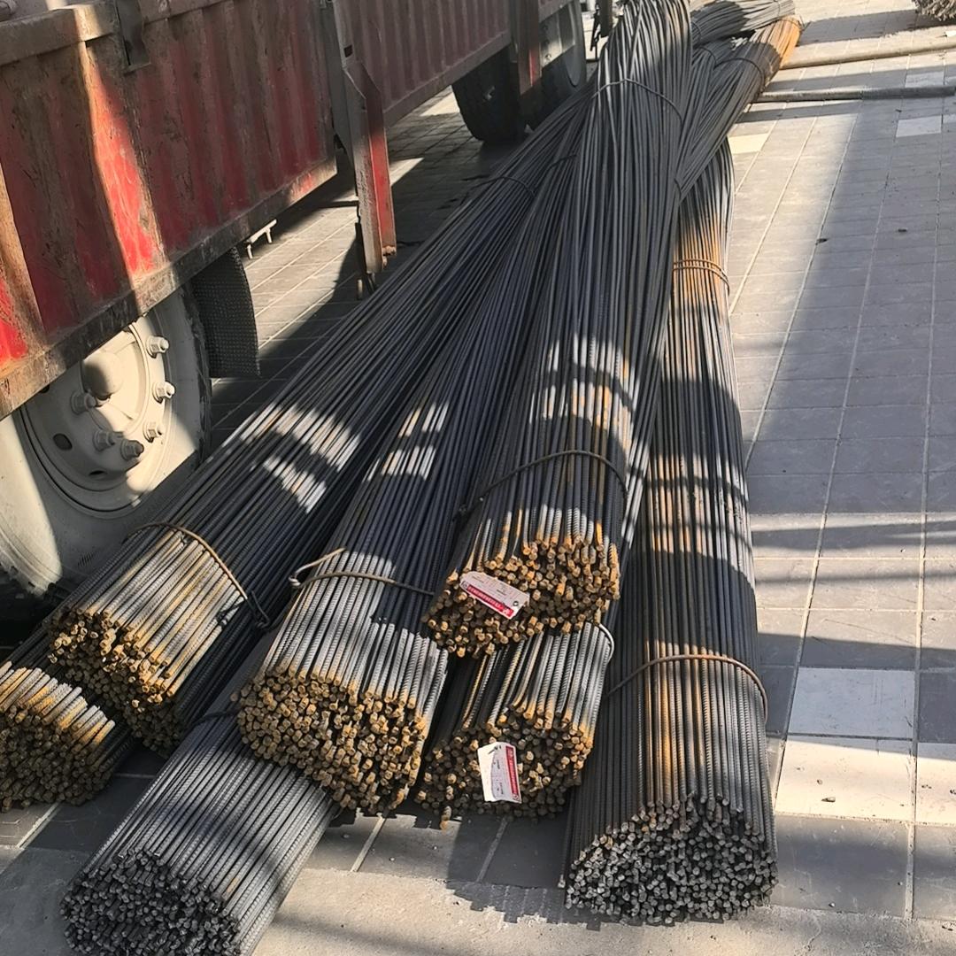 不安怎么优雅