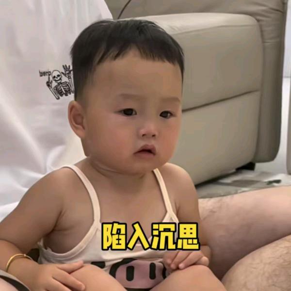 来吃烧烤