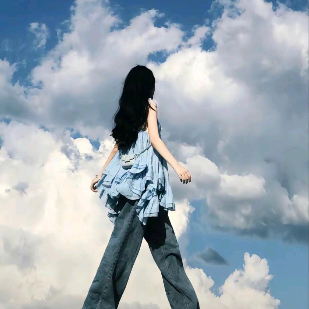 会发光的小砖头