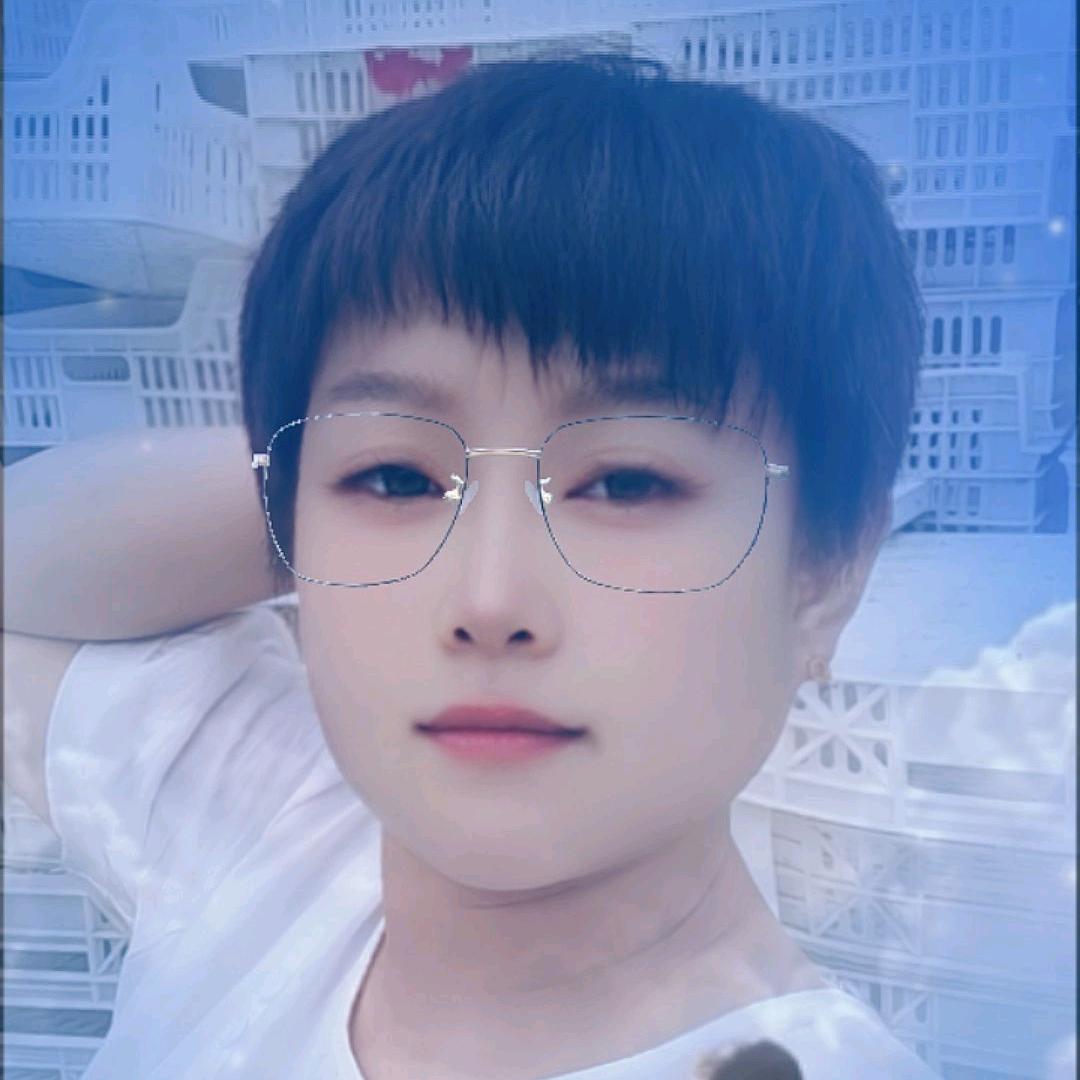 嘴角痣（买先正达益施帮）找我