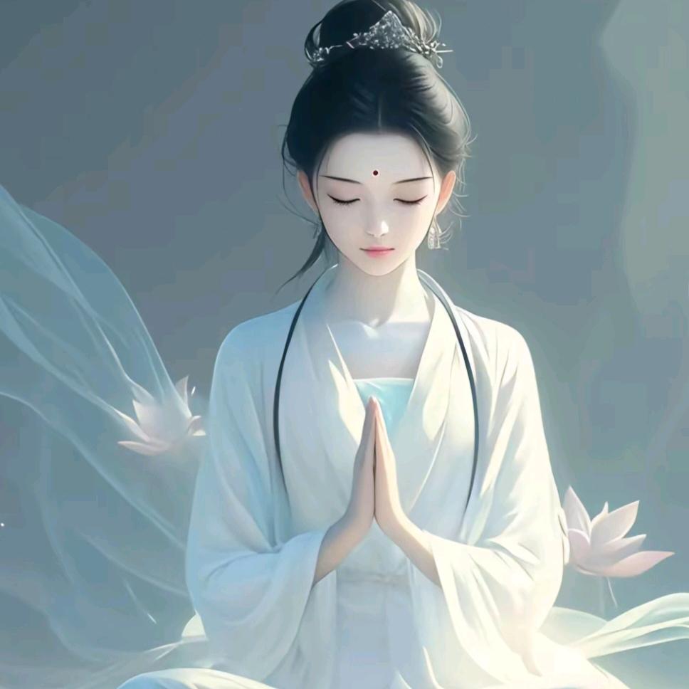 用户4881954053719修心