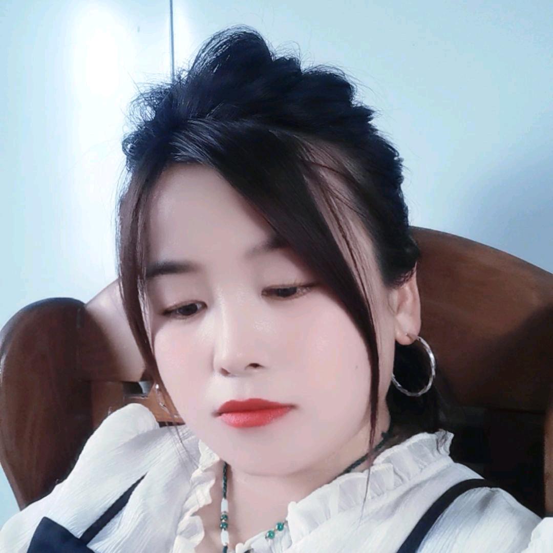 陈默寡言