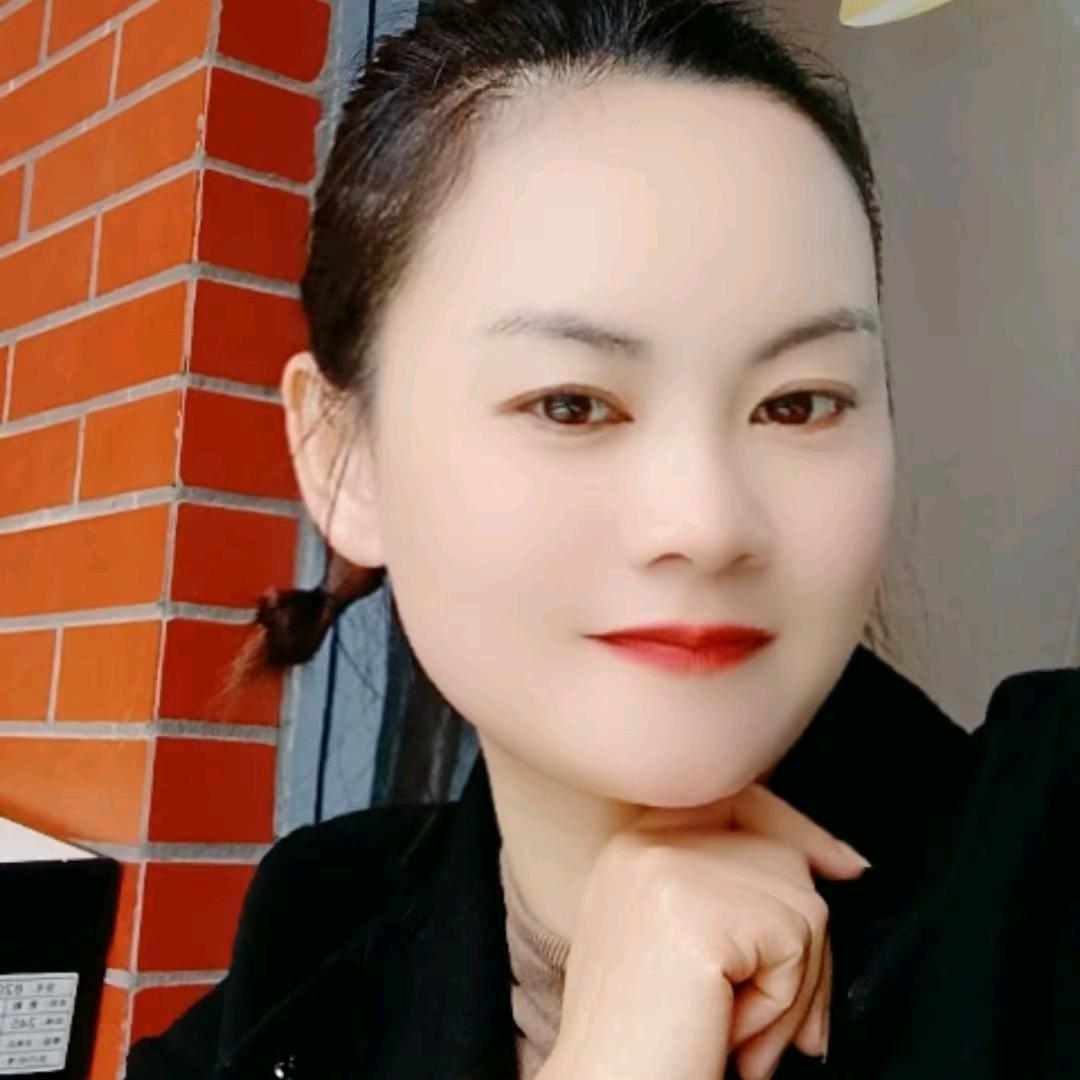 模品汇
