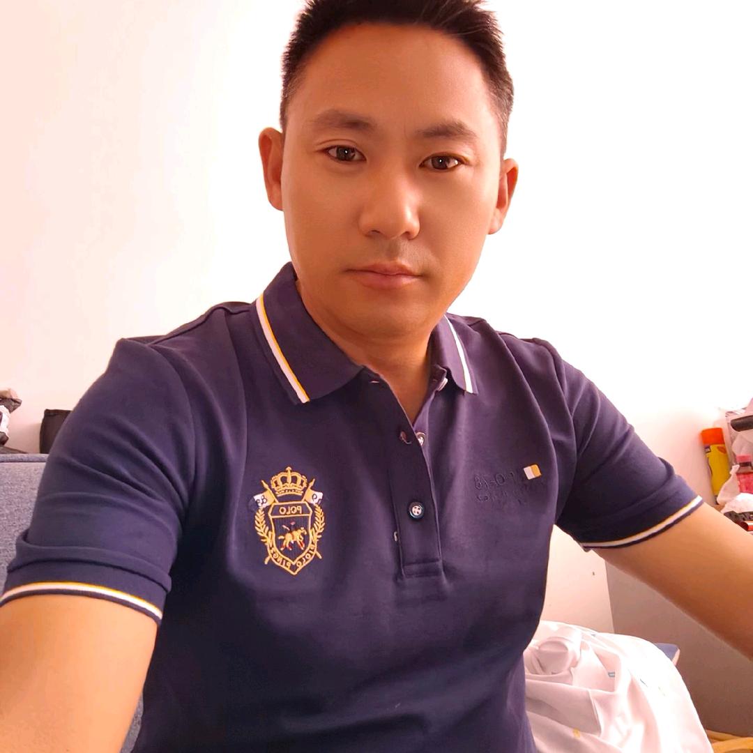 A一路上有你