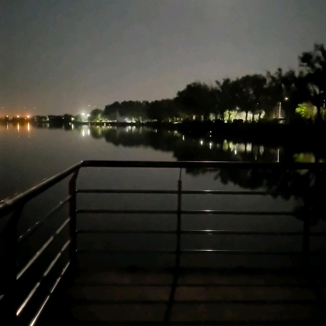 晓溪