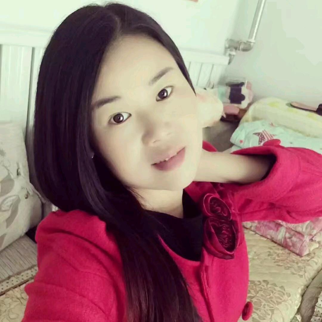 🌈甜到敏感处🌈