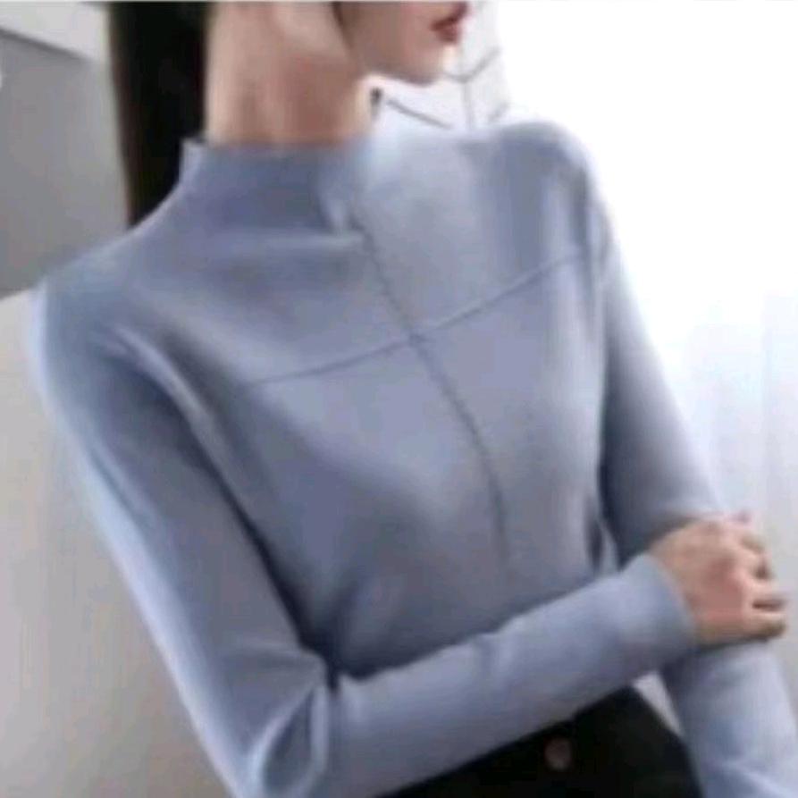 兰子