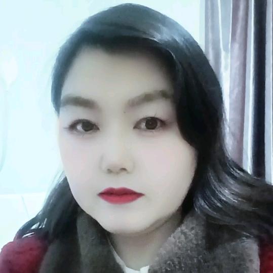 追梦姐