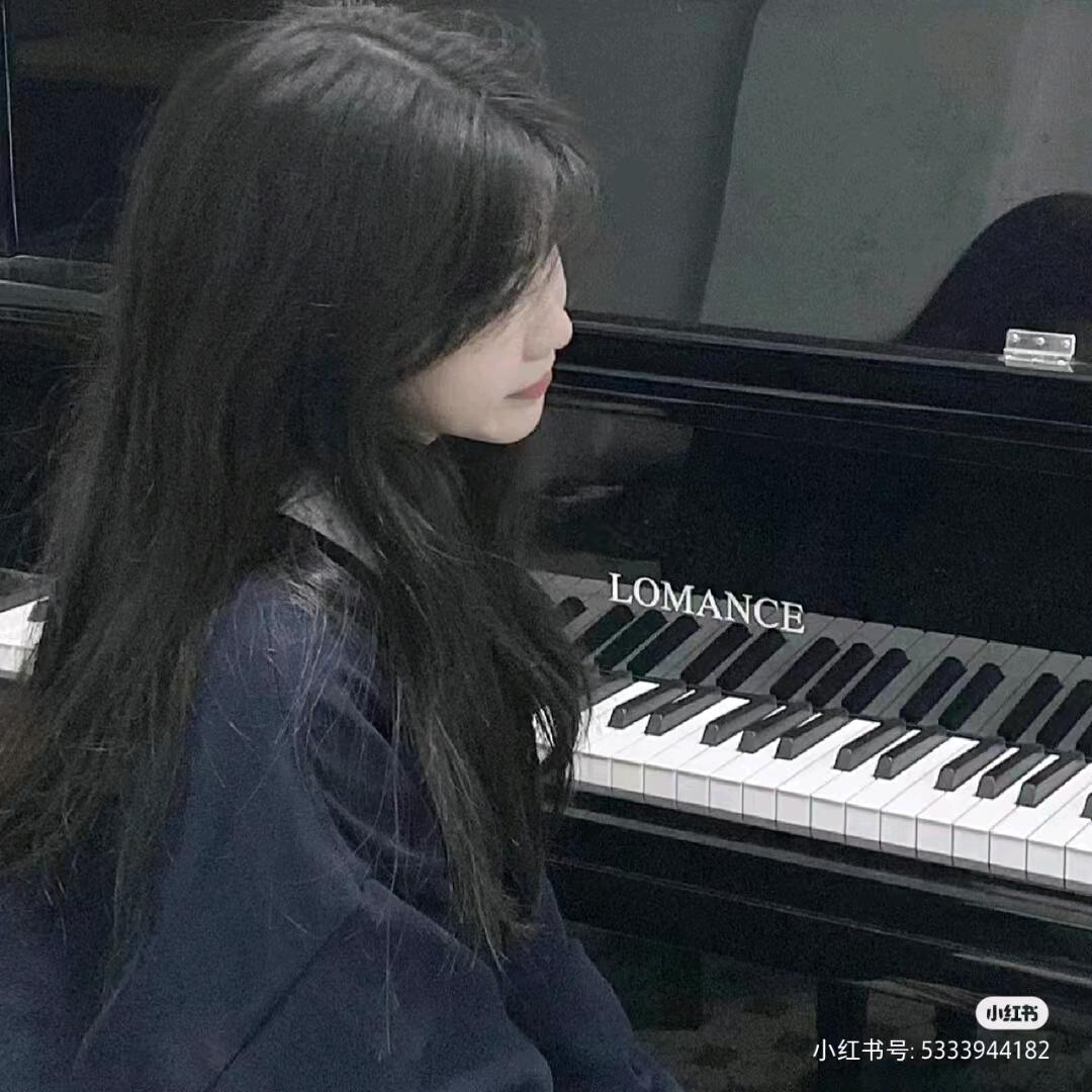 八月♥️我的世界