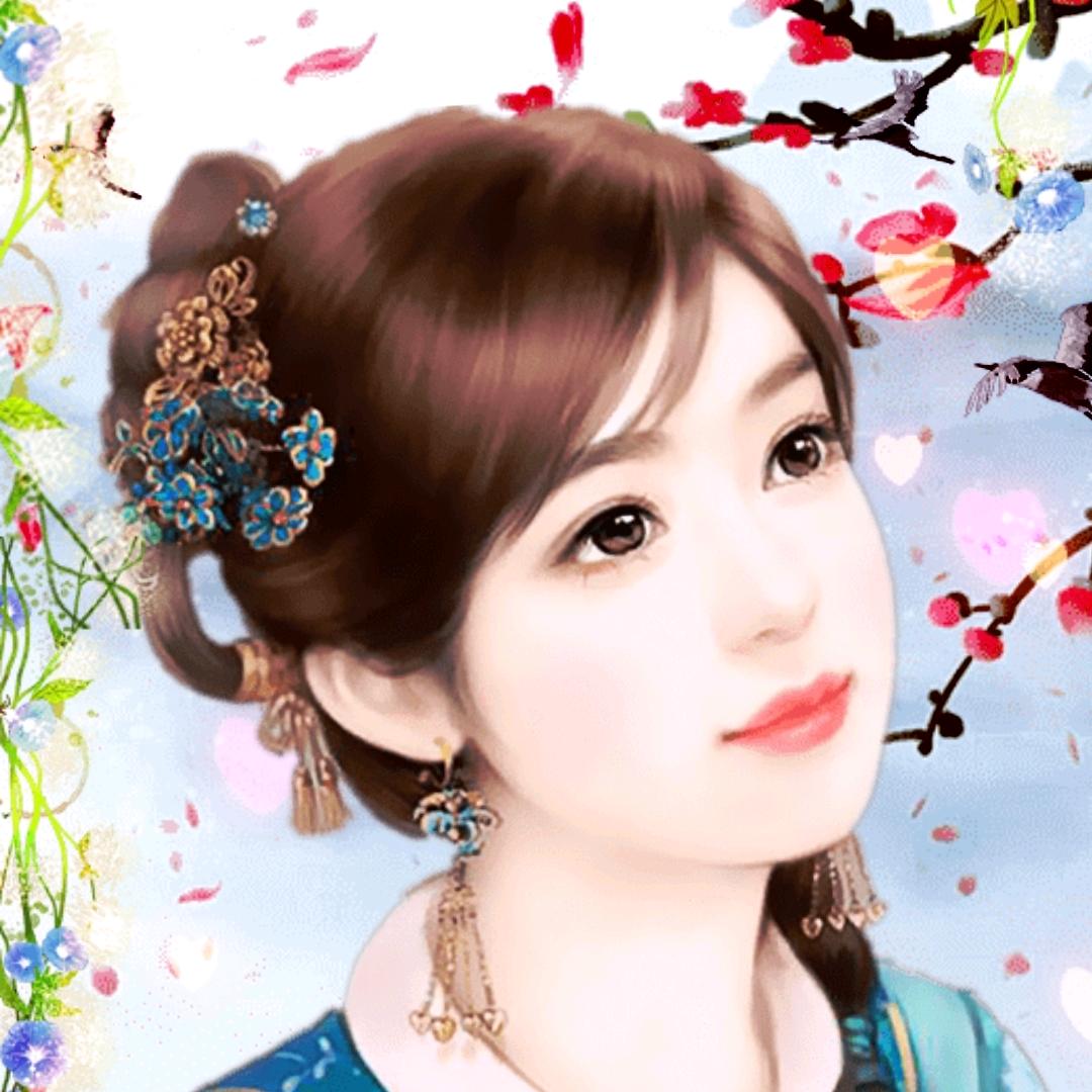 兰梅小吃