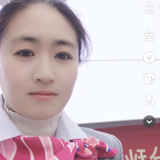 秦皇岛手机宽带花姐