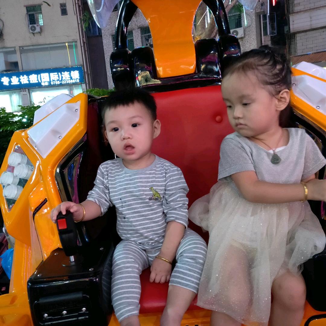 💍美好的一天💋