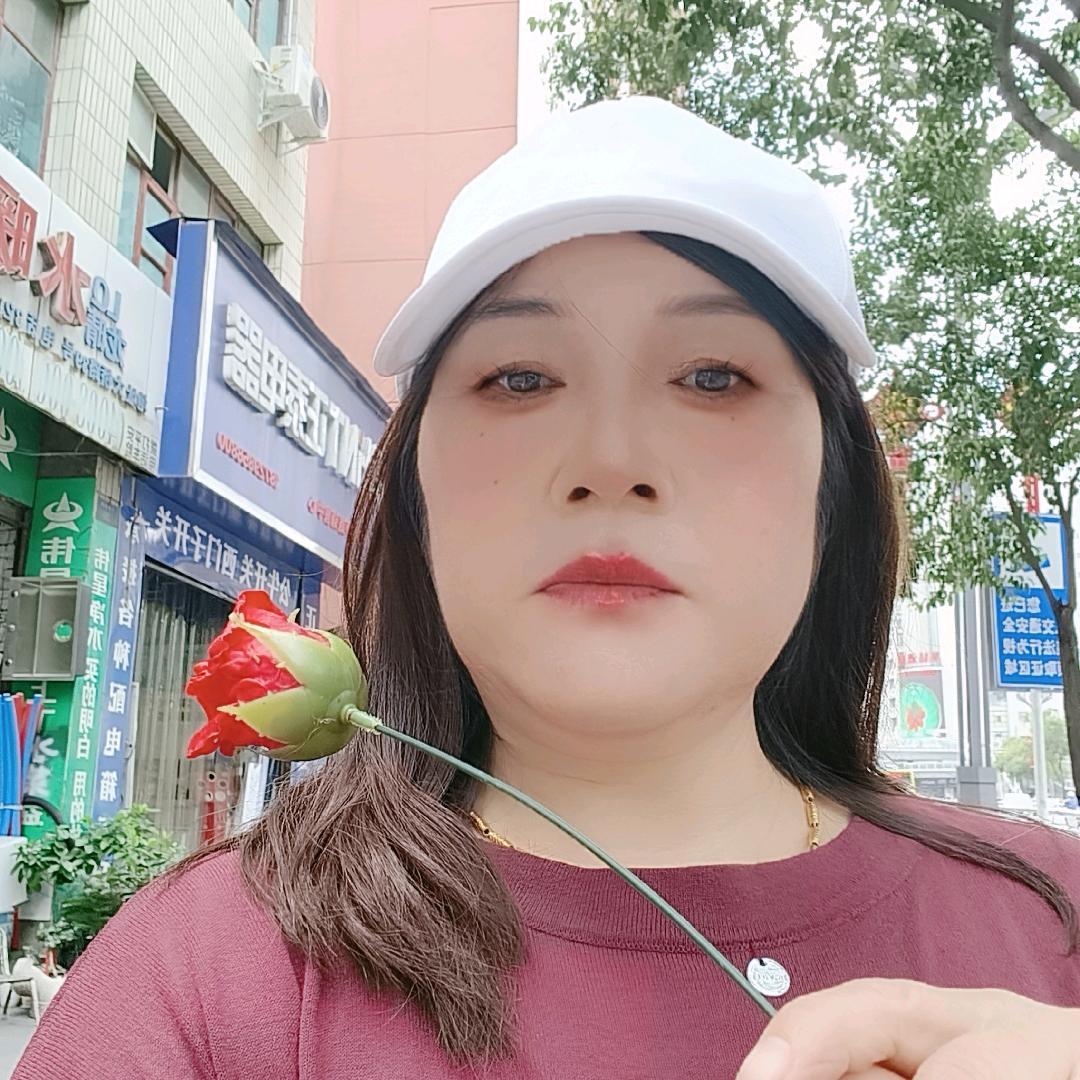 奇坤宝妈
