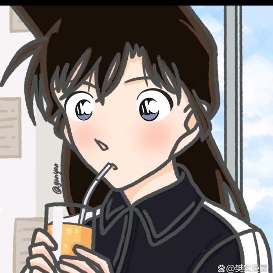 夭秧歌