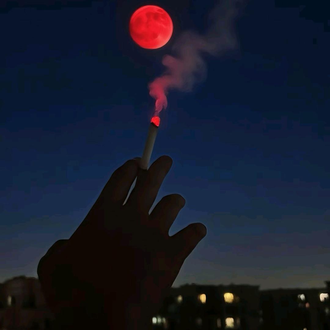 温柔只给ぃ意中人