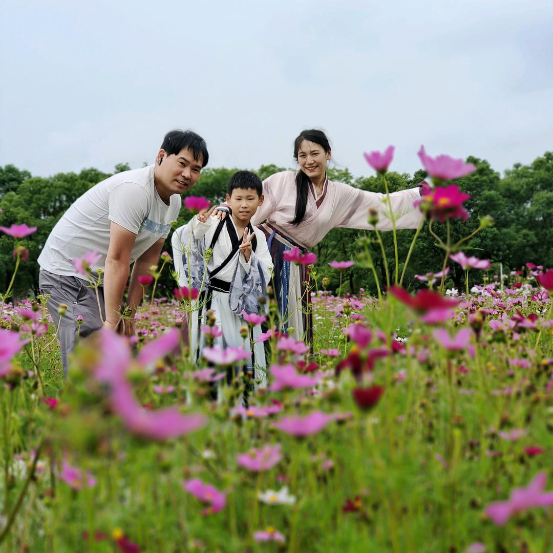钱不是问题☞问题是没钱