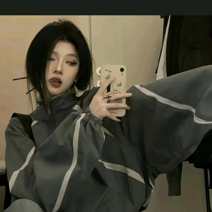 🍧雾眠气泡水.🌷