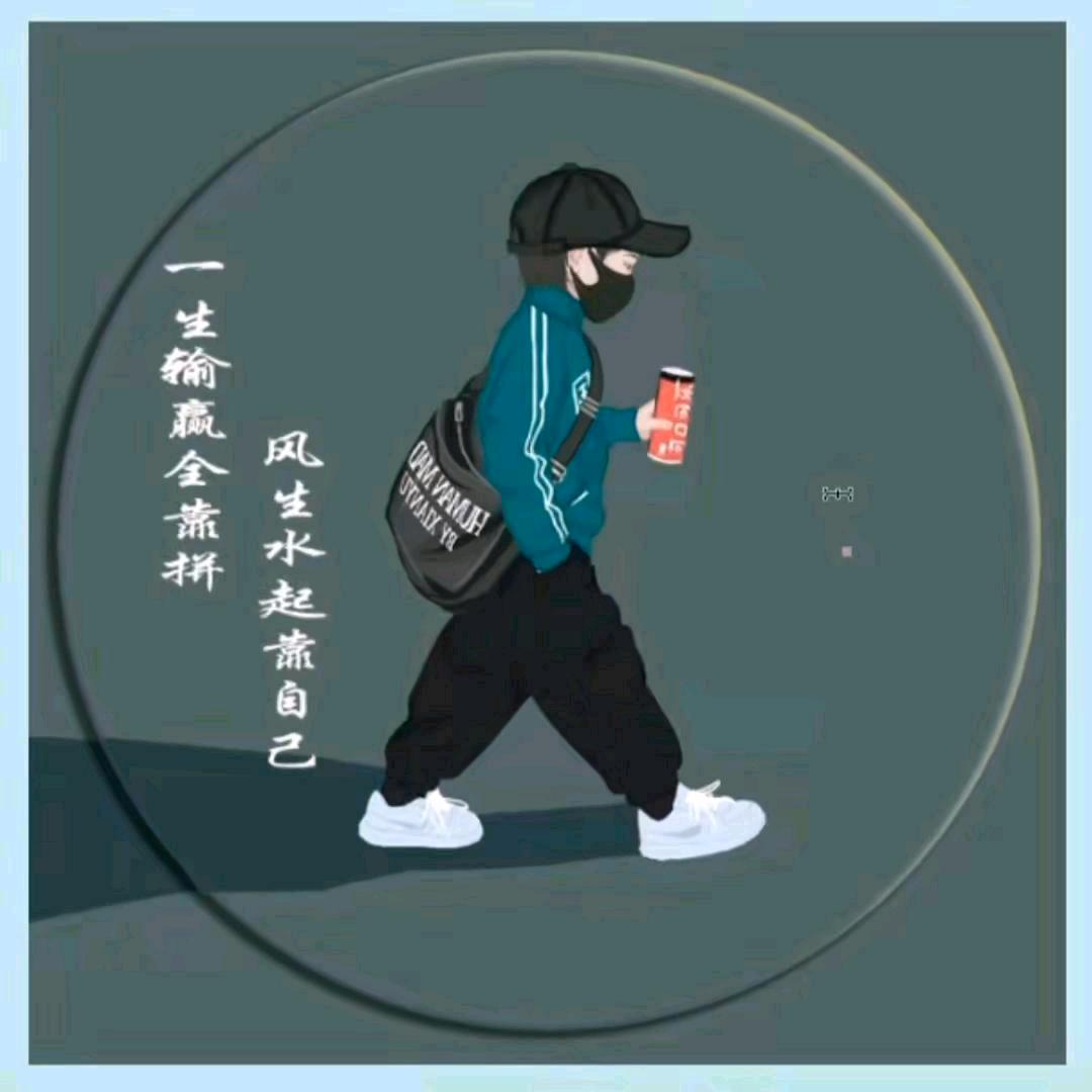 郑州买家具请找我。？