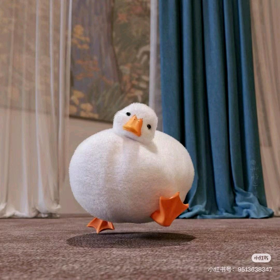 小周不吃香菜（求关注版）