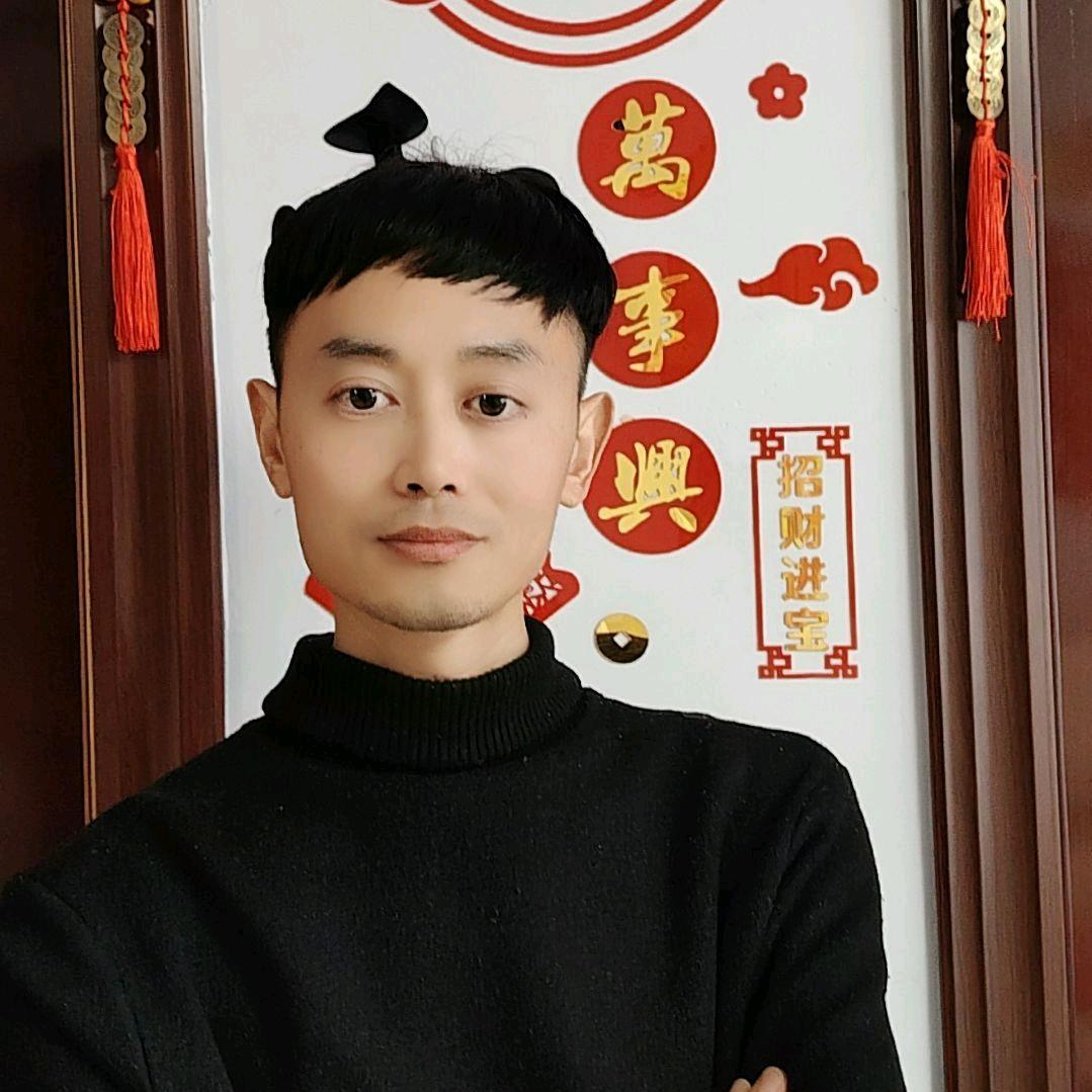 《活得精彩》☞♛☜《全凭努力》