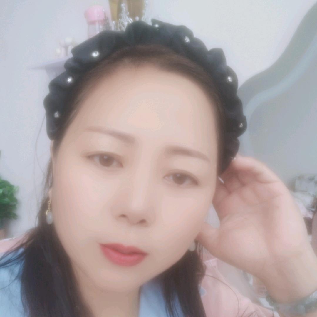 新蔡如意家具厂贵芝