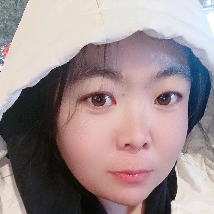 小于家居好物