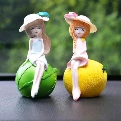 南亿💕