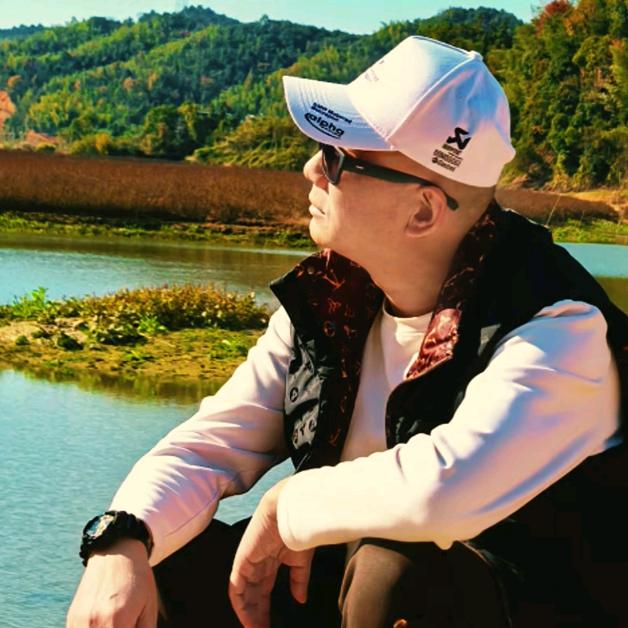 衡阳县【小博士幼教】BOOS