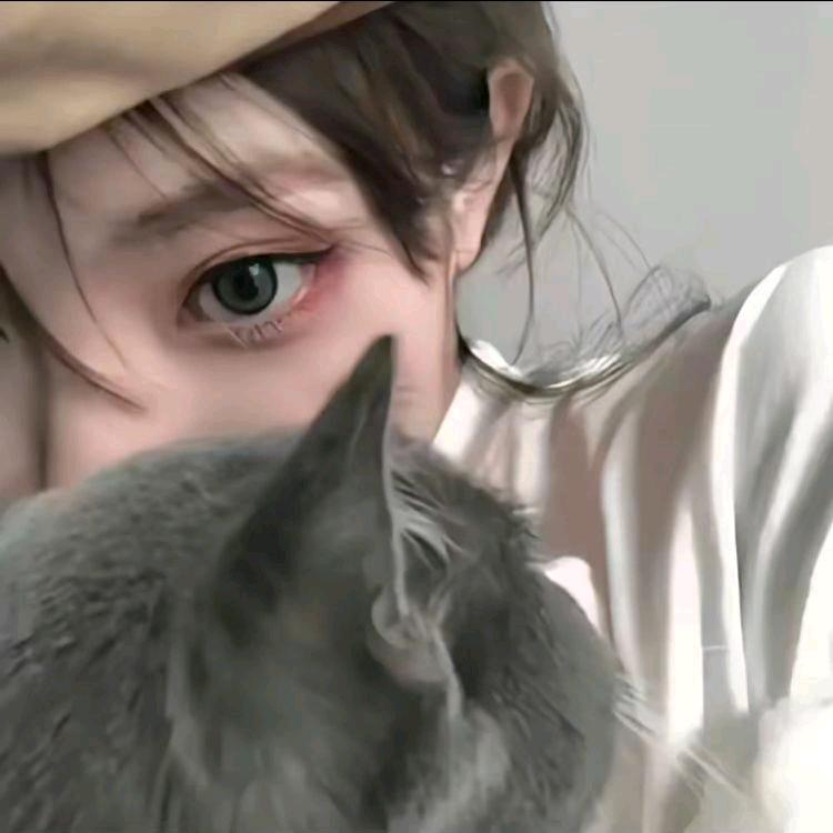情⁷
